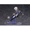 Furyu - SEISHIRO NAGI 1/7 - Blocco blu