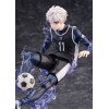 Furyu - SEISHIRO NAGI 1/7 - Blocco blu