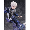 Furyu - SEISHIRO NAGI 1/7 - Blocco blu