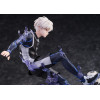 Furyu - SEISHIRO NAGI 1/7 - Blocco blu
