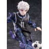 Furyu - SEISHIRO NAGI 1/7 - Blocco blu