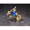 Furyu - MEGURU BASHIRA 1/7 - Blocco blu