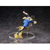 Furyu - MEGURU BASHIRA 1/7 - Blocco blu