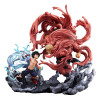 Goodsmile Takara Tomy - Super Situation Izuku Midoriya vs. Muscular - My Hero Academia
