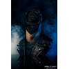 Pure Arts Terminator 2 T-800 Modello 101 Arte The Mask