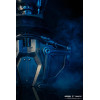 Pure Arts Terminator 2 T-800 Modello 101 Arte The Mask