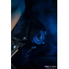 Pure Arts Terminator 2 T-800 Modello 101 Arte The Mask