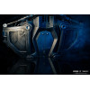 Pure Arts Terminator 2 T-800 Modello 101 Arte The Mask