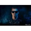 Pure Arts Terminator 2 T-800 Modello 101 Arte The Mask