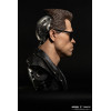 Pure Arts Terminator 2 T-800 Modello 101 Arte The Mask
