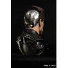 Pure Arts Terminator 2 T-800 Modello 101 Arte The Mask