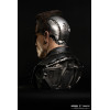 Pure Arts Terminator 2 T-800 Modello 101 Arte The Mask