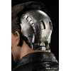 Pure Arts Terminator 2 T-800 Modello 101 Arte The Mask
