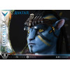 Prime 1 Studio Avatar - Jake Sully e il Grande Leonopteryx Versione Deluxe Bonus 1/4
