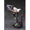 Merci SEGA - Chainsaw Man 1/7
