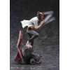 Merci SEGA - Chainsaw Man 1/7