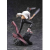 Merci SEGA - Chainsaw Man 1/7