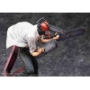 Merci SEGA - Chainsaw Man 1/7