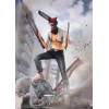 Merci SEGA - Chainsaw Man 1/7