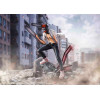 Merci SEGA - Chainsaw Man 1/7