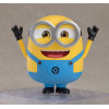 Nendoroid - Minions - BOB