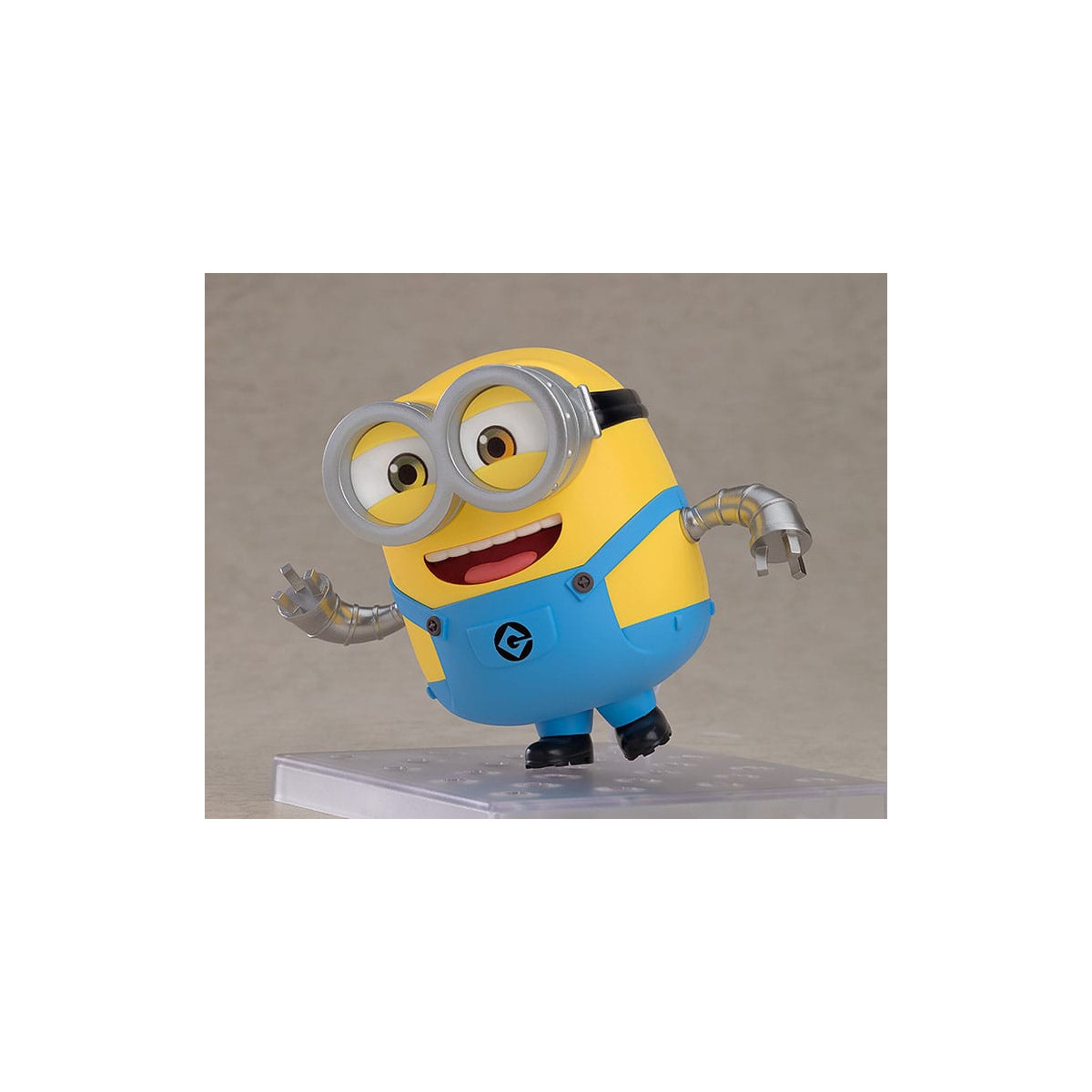 Nendoroid - Minions - BOB