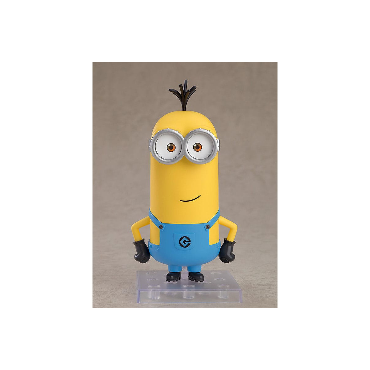 Nendoroid - Minions - KEVIN