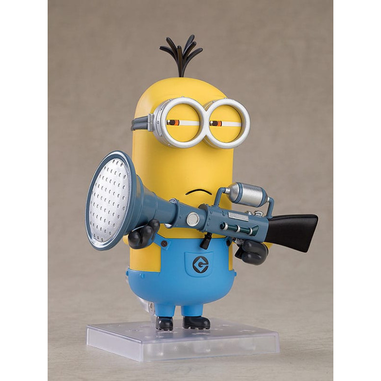 Nendoroid - Minions - KEVIN