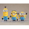 Nendoroid - Minions - KEVIN
