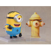 Nendoroid - Minions - STUART