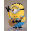 Nendoroid - Minions - STUART