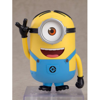 Nendoroid - Minions - STUART