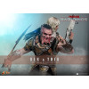 Hot Toys - Predator: Badlands - Dek e Thia MMS 1/6 - MMS850