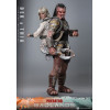Hot Toys - Predator: Badlands - Dek e Thia MMS 1/6 - MMS850