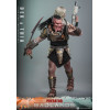 Hot Toys - Predator: Badlands - Dek e Thia MMS 1/6 - MMS850