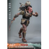 Hot Toys - Predator: Badlands - Dek e Thia MMS 1/6 - MMS850