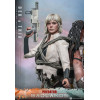 Hot Toys - Predator: Badlands - Dek e Thia MMS 1/6 - MMS850