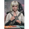 Hot Toys - Predator: Badlands - Dek e Thia MMS 1/6 - MMS850