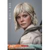 Hot Toys - Predator: Badlands - Dek e Thia MMS 1/6 - MMS850