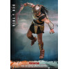 Hot Toys - Predator: Badlands - Dek e Thia MMS 1/6 - MMS850