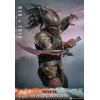 Hot Toys - Predator: Badlands - Dek e Thia MMS 1/6 - MMS850