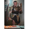 Hot Toys - Predator: Badlands - Dek e Thia MMS 1/6 - MMS850