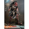 Hot Toys - Predator: Badlands - Dek e Thia MMS 1/6 - MMS850