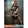 Hot Toys - Predator: Badlands - Dek e Thia MMS 1/6 - MMS850