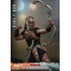 Hot Toys - Predator: Badlands - Dek e Thia MMS 1/6 - MMS850