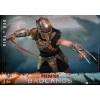 Hot Toys - Predator: Badlands - Dek e Thia MMS 1/6 - MMS850
