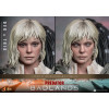 Hot Toys - Predator: Badlands - Dek e Thia MMS 1/6 - MMS850