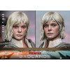 Hot Toys - Predator: Badlands - Dek e Thia MMS 1/6 - MMS850
