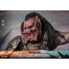 Hot Toys - Predator: Badlands - Dek MMS849 1/6