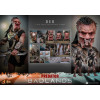 Hot Toys - Predator: Badlands - Dek MMS849 1/6